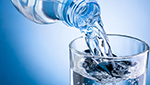 Traitement de l'eau à Blessac : Osmoseur, Suppresseur, Pompe doseuse, Filtre, Adoucisseur